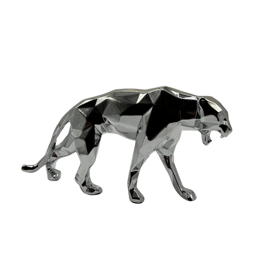 LIMITED EDITION "Spirit Panther" ORLINSKI