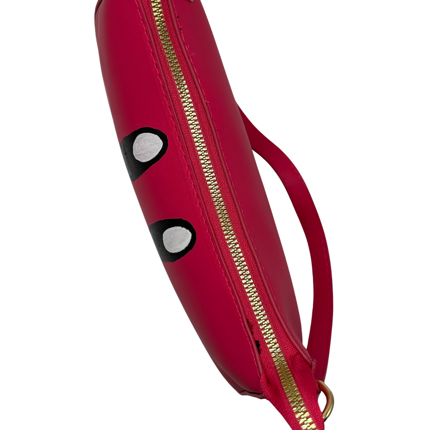 Borsa "Kir-Bag- KIRBY"
