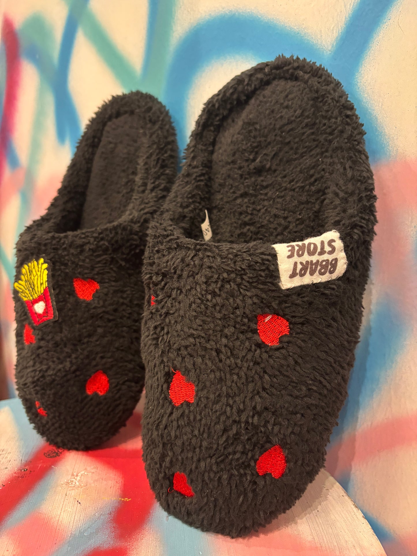 Pantofole best sellers