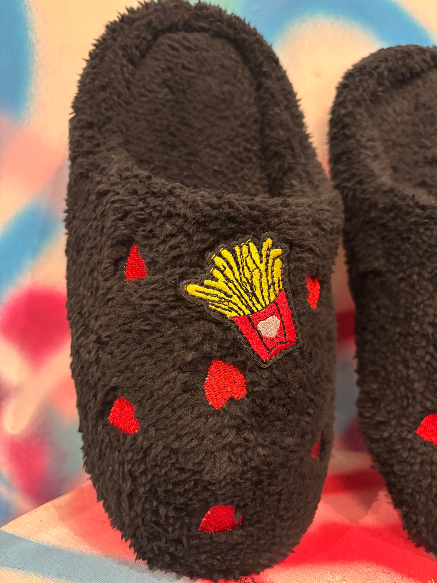 Pantofole best sellers