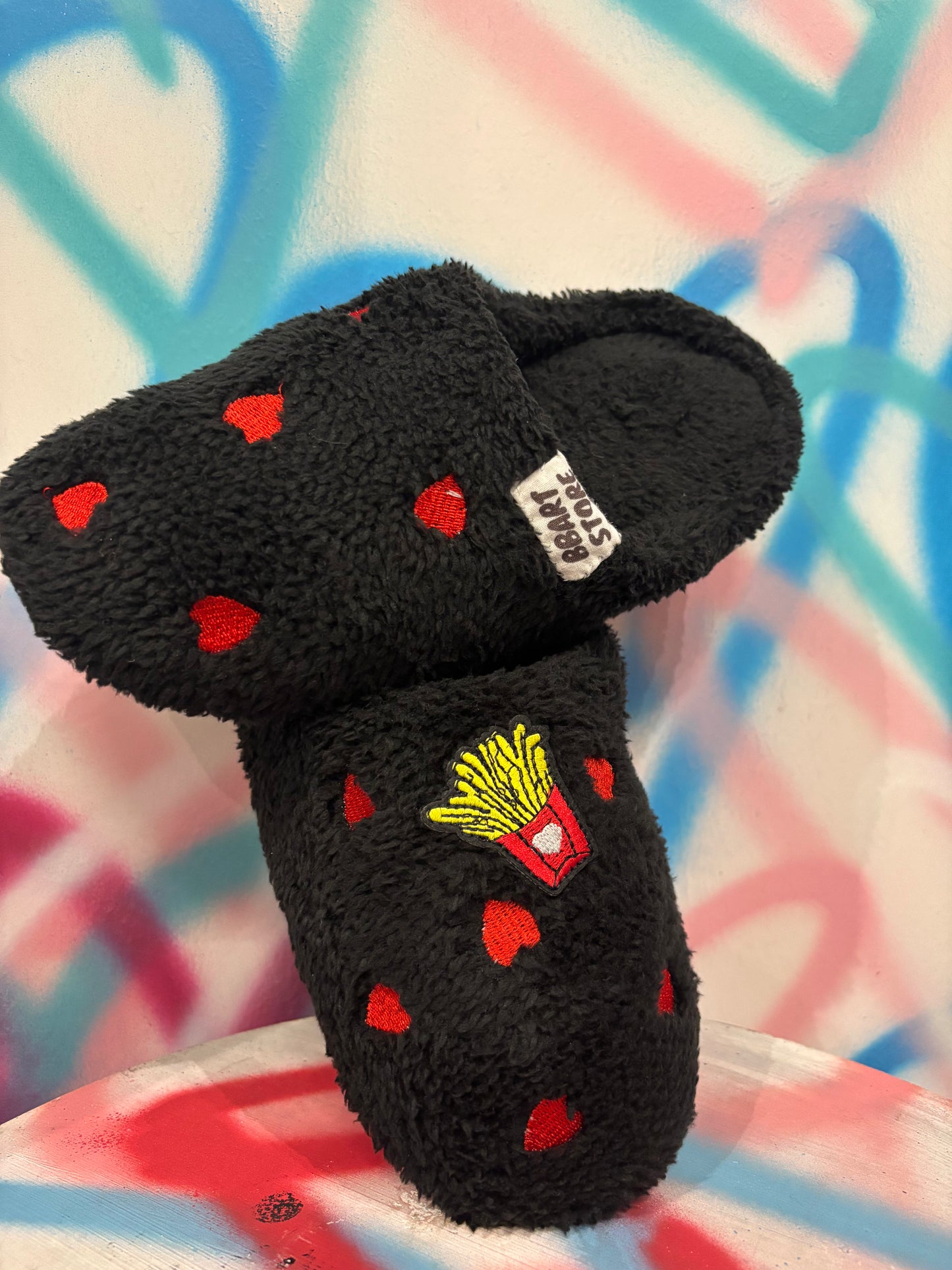 Pantofole best sellers