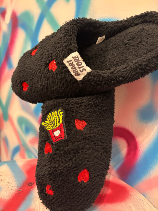 Pantofole best sellers