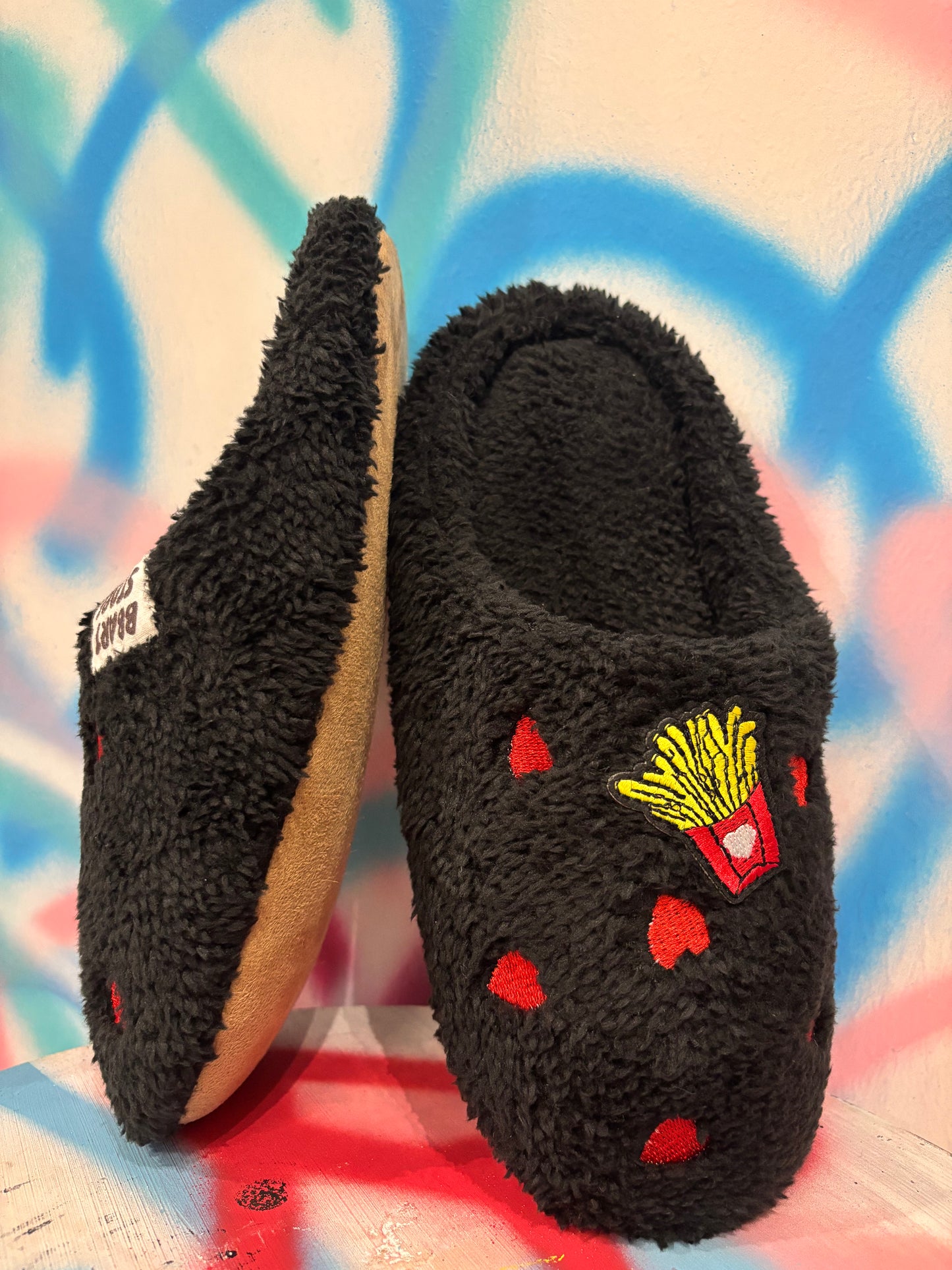 Pantofole best sellers