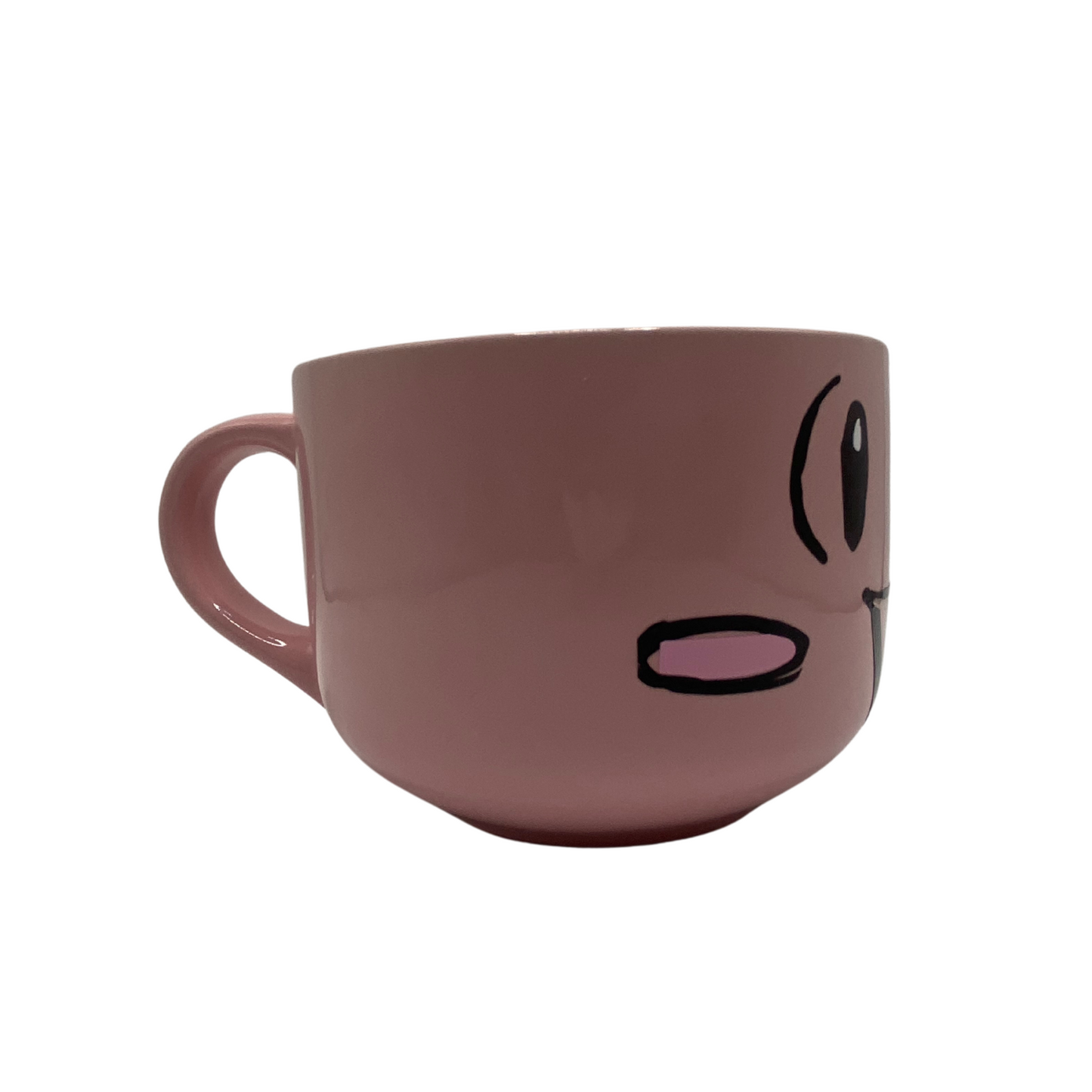 Mug #03