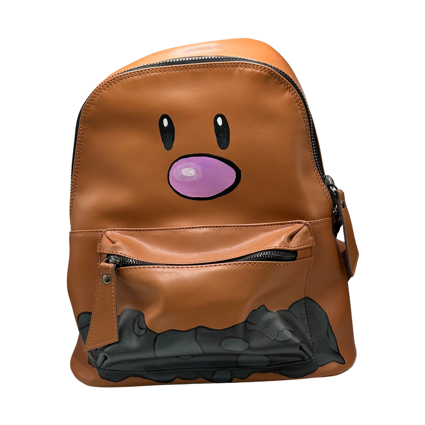 Dig-Pack Poke Bag