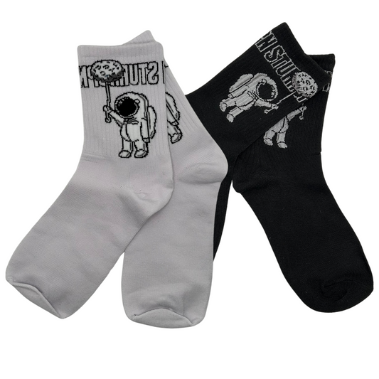 AstroSocks