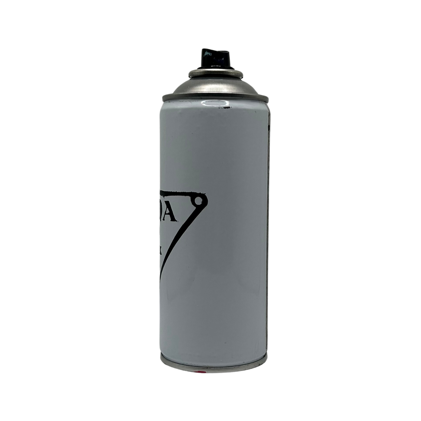 Prada Spray Can