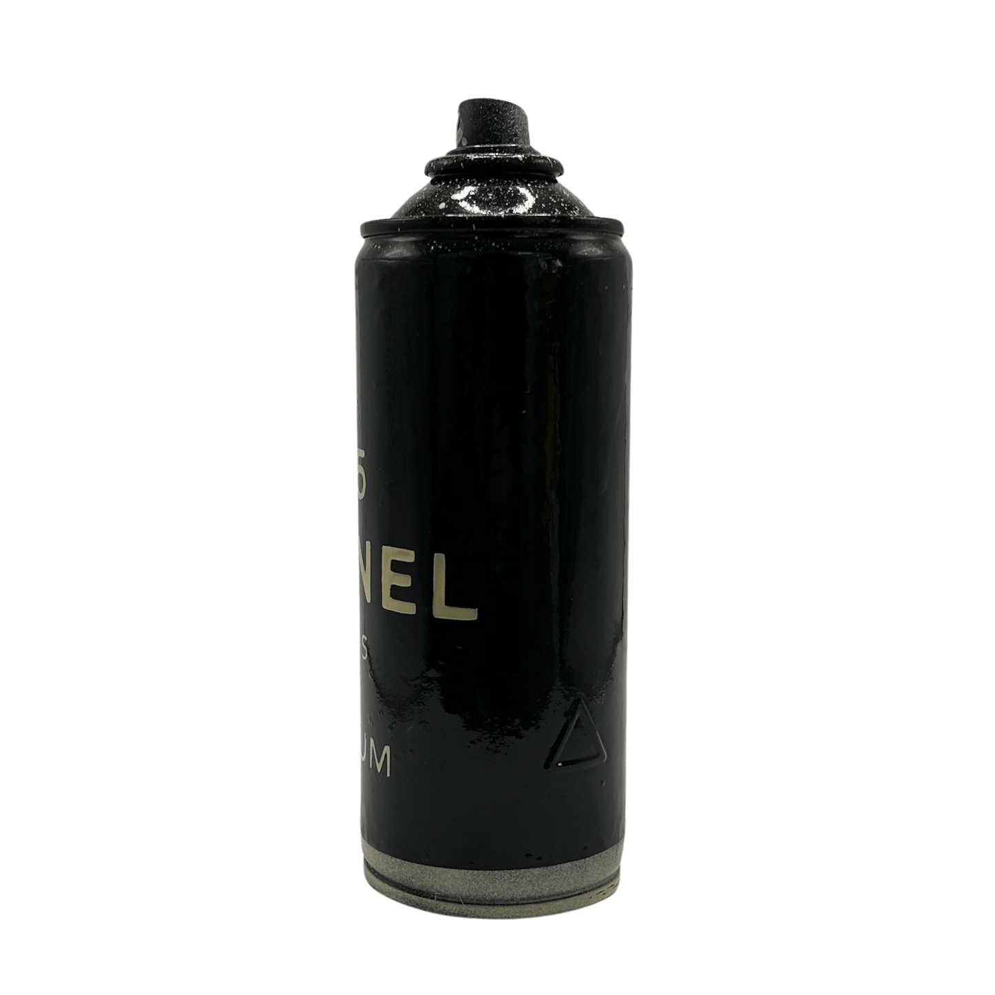 Chanel n.5 Spray Can